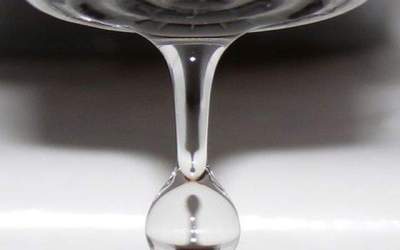 Dosarul Apa Nova: Dispret...