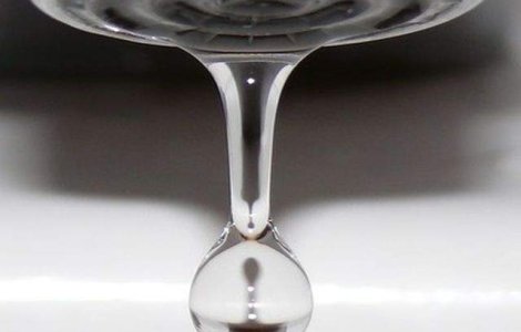 Dosarul Apa Nova: Dispret pentru interesul si siguranta populatiei, in discutiile membrilor gruparii