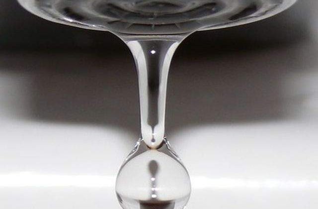 Dosarul Apa Nova: Dispret pentru interesul si siguranta populatiei, in discutiile membrilor gruparii