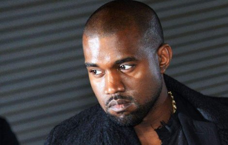 Kanye West vrea sa candideze pentru Casa Alba in 2020