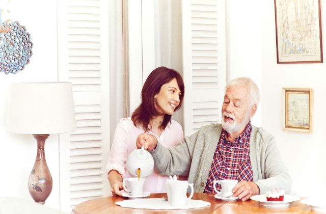 (P) TENA - Solutia pentru orice tip de incontinenta urinara