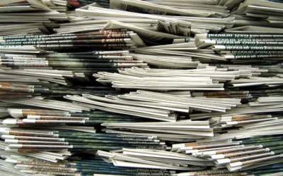 Caricaturistul-vedeta al...