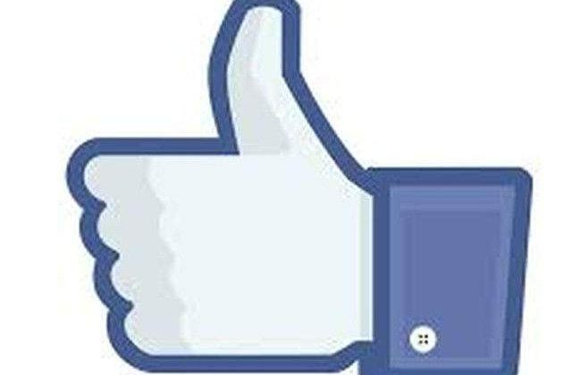 Avertismentul SRI pentru utilizatorii retelelor sociale