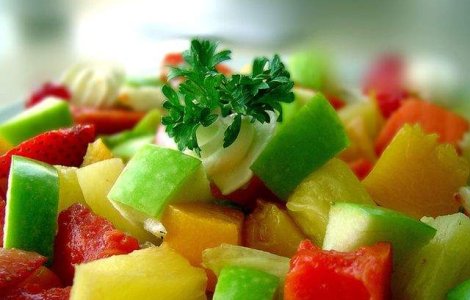  Top  Citate care te vor ajuta sa ai o alimentatie sanatoasa