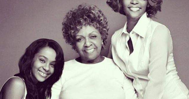 A fost stabilita cauza decesului lui Bobbi Kristina Brown