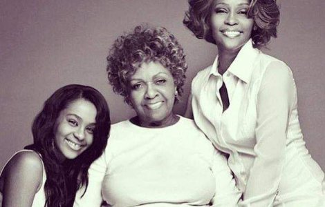 A fost stabilita cauza decesului lui Bobbi Kristina Brown