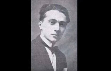  Top  Umorul vremurilor cenusii: Epigrame savuroase din perioada interbelica