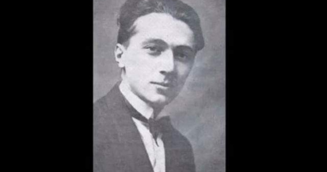  Top  Umorul vremurilor cenusii: Epigrame savuroase din perioada interbelica