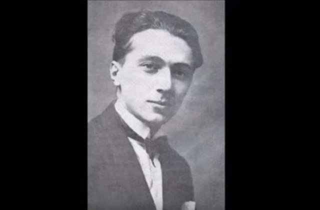 Umorul vremurilor cenusii: Epigrame savuroase din perioada interbelica