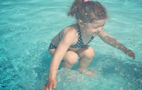 Imaginea care a starnit controverse. Tu iti dai seama ce se intampla?