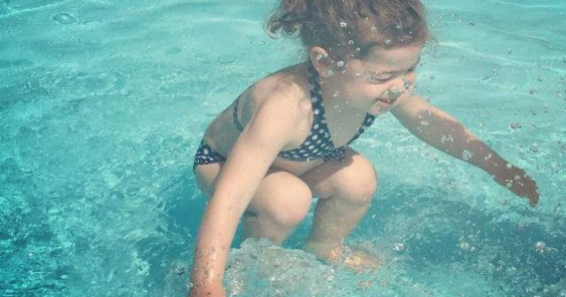 Imaginea care a starnit controverse. Tu iti dai seama ce se intampla?