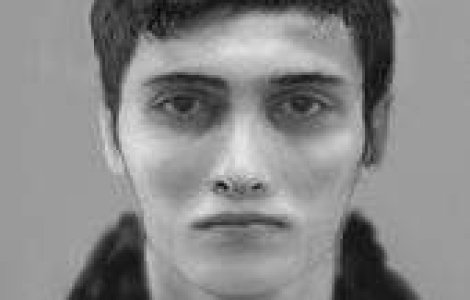 Portretul-robot al ucigasului din Berceni