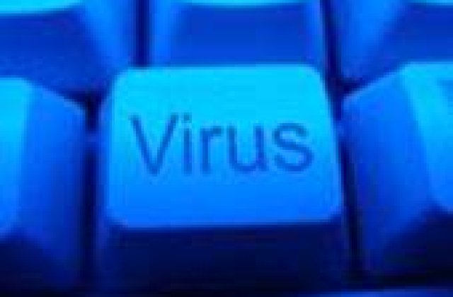 Felicitari periculoase de Sfantul Valentin