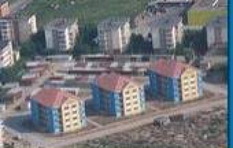 Chiriasii ANL pot cumpara numai daca achita suma integral