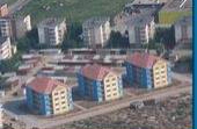 Chiriasii ANL pot cumpara numai daca achita suma integral