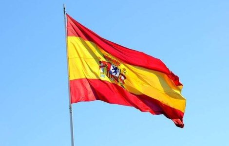Costul de imprumut al Spaniei scade dupa alegerile regionale din Catalonia