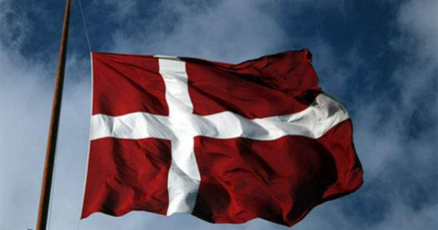 Elvetia investigheaza mai multe banci mari pentru manipularea pietei metalelor pretioase