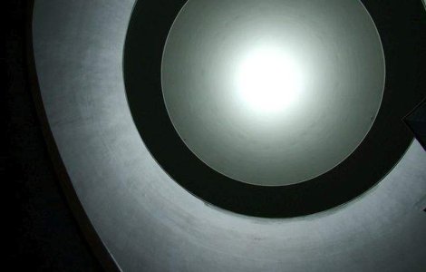 Telescop spatial, lansat cu succes de India