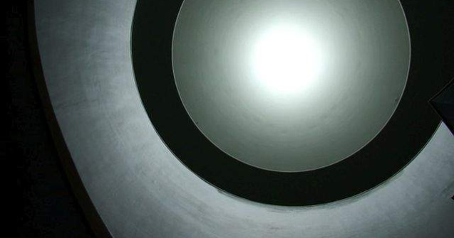 Telescop spatial, lansat cu succes de India