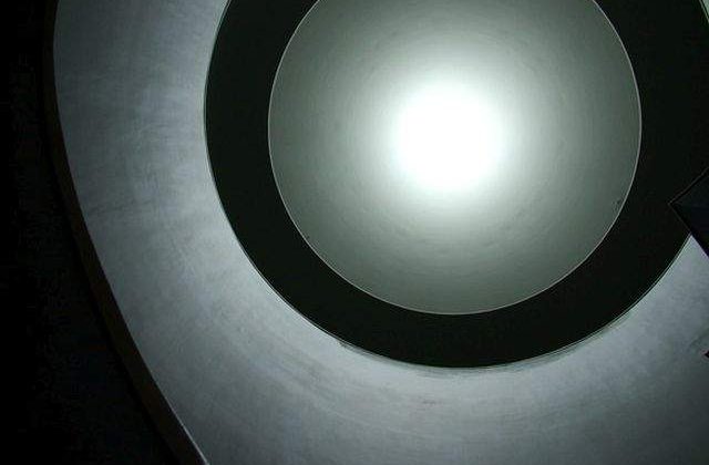 Telescop spatial, lansat cu succes de India