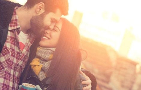  Top  TOP 8 filme romantice perfecte pentru zilele de toamna