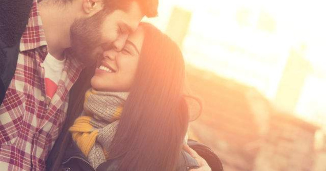  Top  TOP 8 filme romantice perfecte pentru zilele de toamna