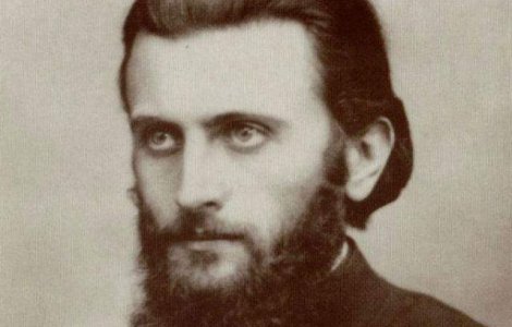  Top  Arsenie Boca: Citate inspirationale ale ultimului sfant al romanilor