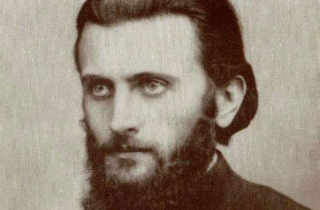 Arsenie Boca: Citate inspirationale ale ultimului sfant al romanilor