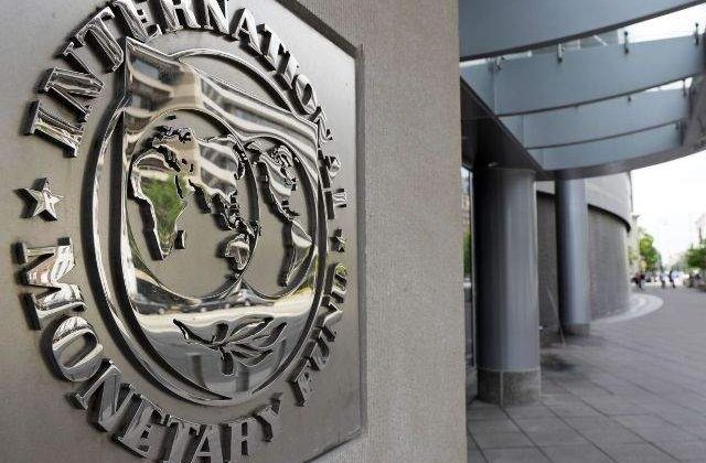 Teodorovici: Romania va cere oficial FMI un nou acord de imprumut