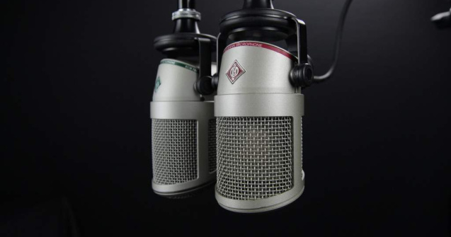 CNA: Licentele Guerrilla, scoase la concurs