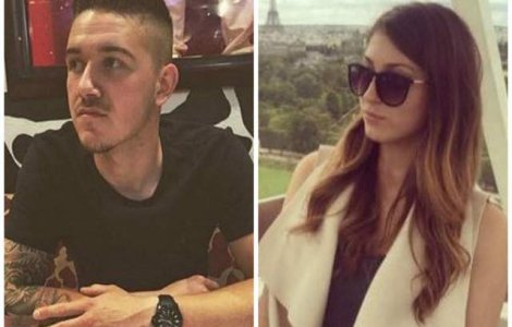 I-a spus ca prefera sa joace FIFA. Cum a raspuns iubita