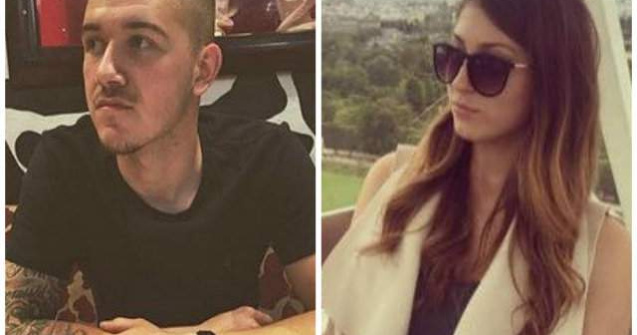 I-a spus ca prefera sa joace FIFA. Cum a raspuns iubita