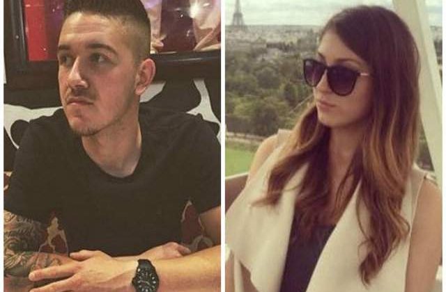 [FOTO] I-a spus ca prefera sa joace FIFA decat sa stea cu ea. Cum a raspuns iubita