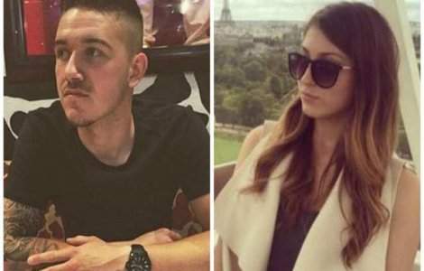 I-a spus ca prefera sa joace FIFA. Cum a raspuns iubita