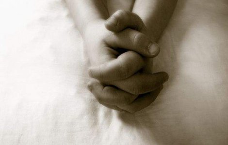 Experti: Multi copii refugiati ajung neinsotiti in tari din UE