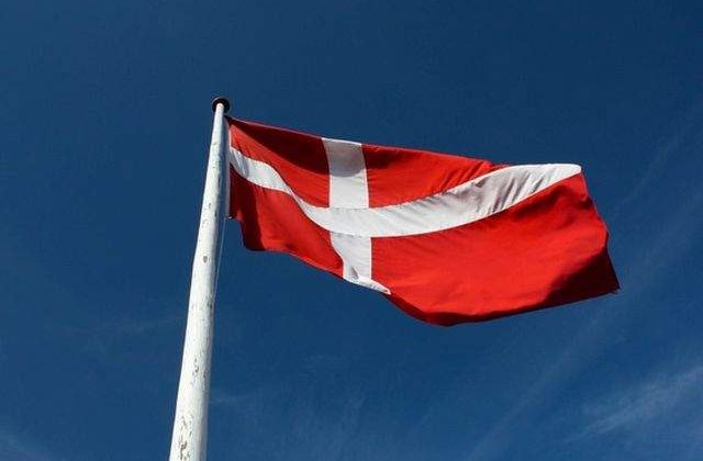 Danemarca: Un politist a fost injunghiat la cel mai mare centru de azil