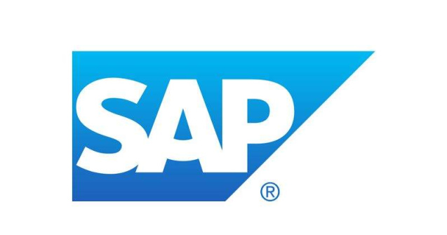 Dupa 14 ani, Valentin Tomsa se retrage de la conducerea SAP Romania