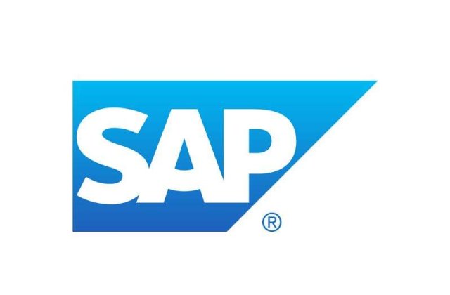 Dupa 14 ani, Valentin Tomsa se retrage de la conducerea SAP Romania