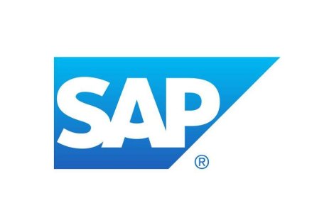 Dupa 14 ani, Valentin Tomsa se retrage de la conducerea SAP Romania