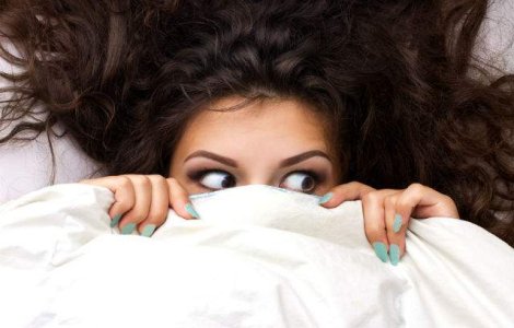  Top  Le folosesti frecvent! 10 lucruri banale care te-ar putea ucide