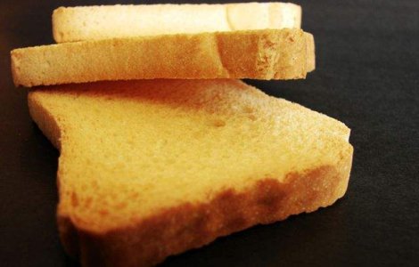  Top  Ce se intampla atunci cand RENUNTI la gluten