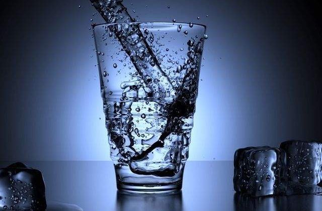De ce este APA elementul cheie in orice cura de slabire
