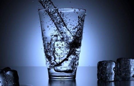  Top  De ce este APA elementul cheie in orice cura de slabire