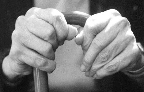 Cel mai batran refugiat din Germania este un afgan in varsta de 110 ani