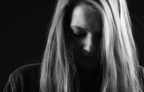 Pe 1 octombrie, Europa se mobilizeaza impotriva depresiei