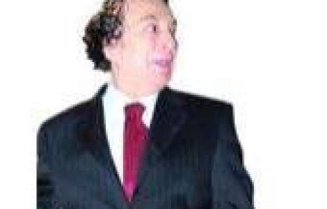 Valeriu Lazarov: 'As fi vrut sa nasesc fetita Andreei Marin!'