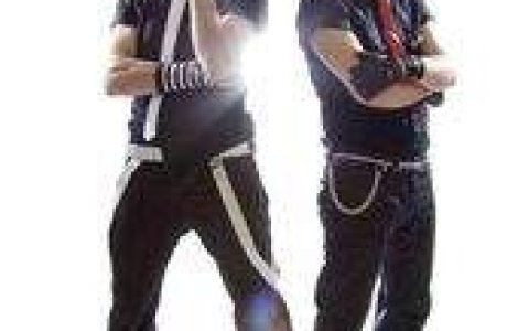 Morandi, lider in Romanian Top 100