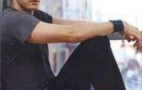 Justin Timberlake va juca intr-un nou film