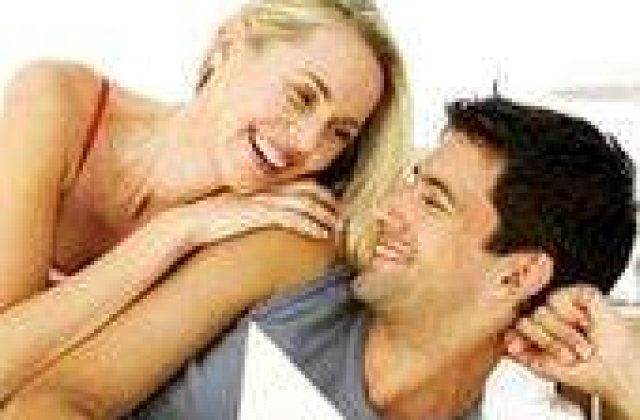 O zi ca oricare alta! Vedete care ignora Valentine&#8217;s Day