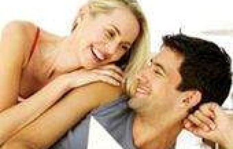 O zi ca oricare alta! Vedete care ignora Valentine’s Day